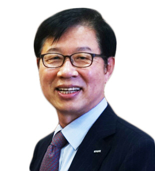 사장님_기고용 사진
