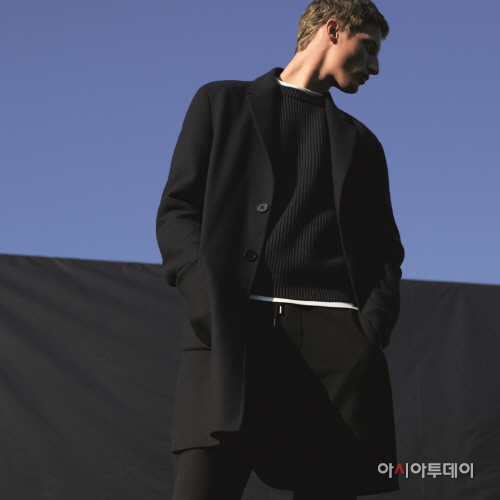 유니크로