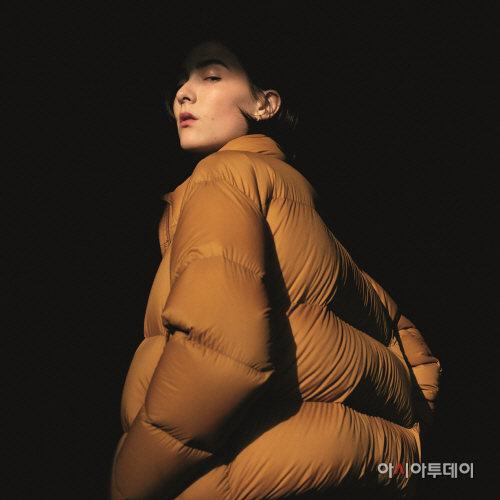 유니클로