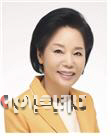 류지영 한국여성인권진흥원 이사장