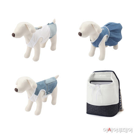 코오롱FnC_래코드_페넥트라인_제품컷 (1)