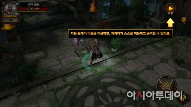 KakaoTalk_20160906_113045075