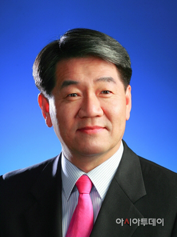 허명환3x4