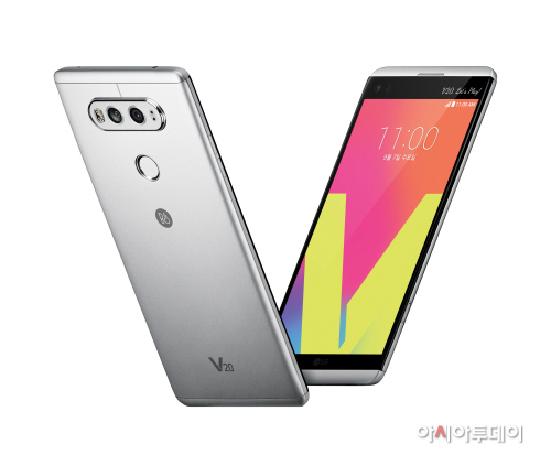 LG V20(제품)
