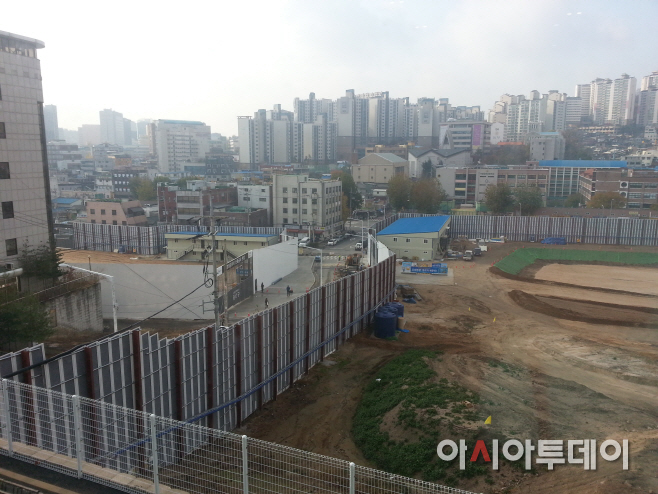 20141117_102247