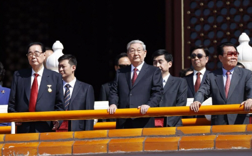 주룽지