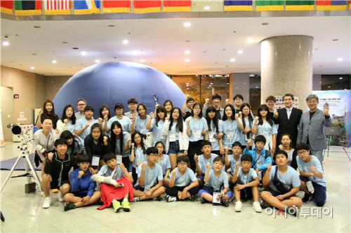 자유학기제1 (1)