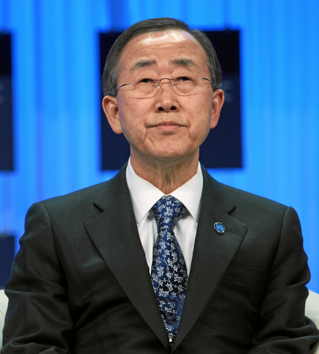 Ban_Ki-Moon_Davos_2011_Cropped