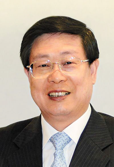 황싱궈