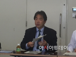 KakaoTalk_20160913_091913918