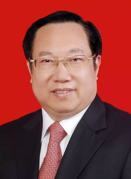왕샤오둥