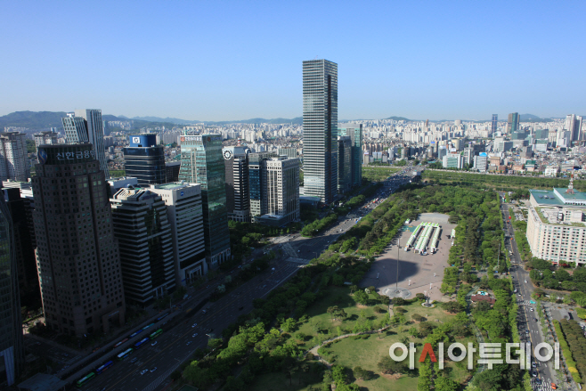 IMG_3395전경련