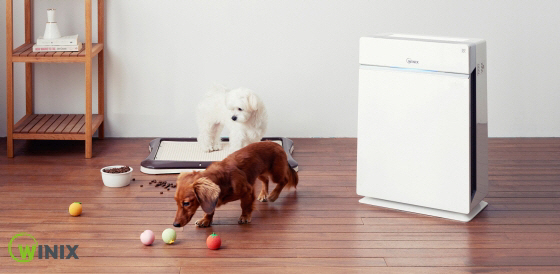 2016091911021867466_1