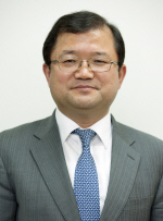 최재유차관6(기고)