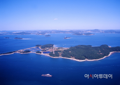 서산고파도