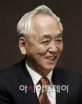 담양군, 박동규 서울대명예교수 초청 담양포럼 개최