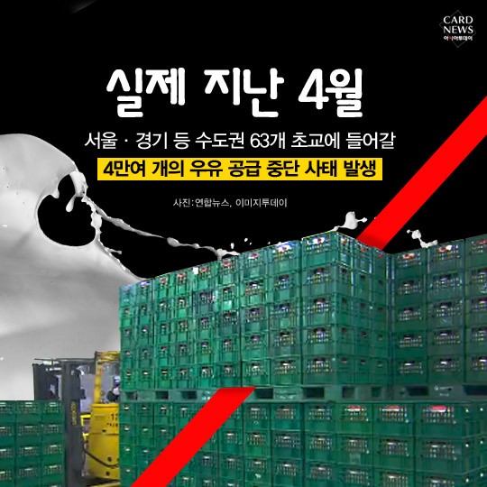 카드 뉴스 이미지