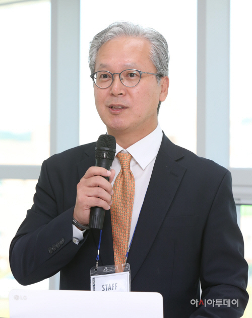코스나인