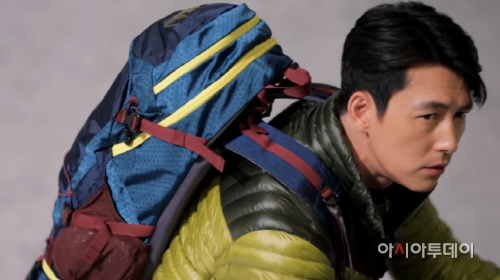 레드페이스_메이킹영상4