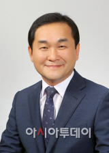 엄용수 의원 사진