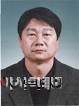 군민상(성재경)