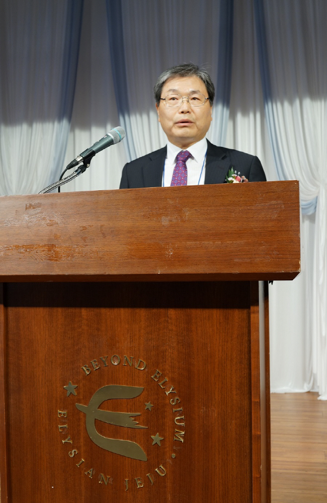 임승보회장