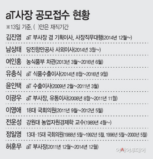 KakaoTalk_20160922_182342560
