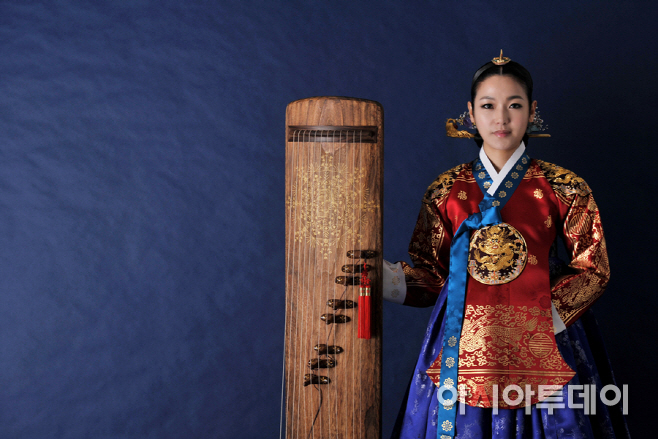 김선림 사진