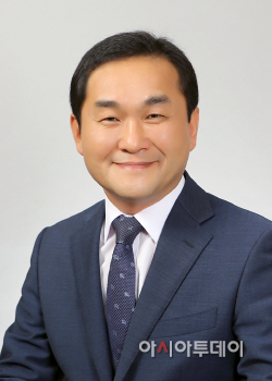 엄용수 의원 사진