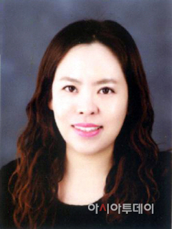 성애희