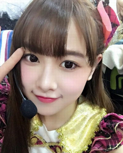 탕안치