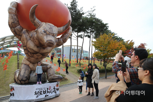 2014-10-19_2014청도반시축제59