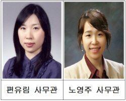 8월의공정인