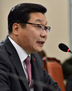 주형환 산업통상자원부 장관 후보자35