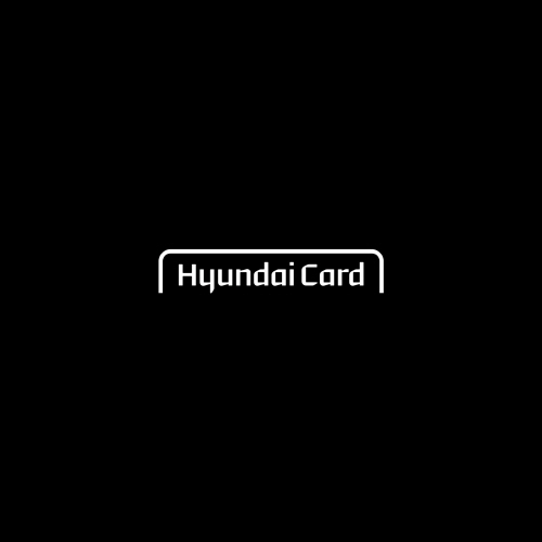 hyundaicard_new_ci_b