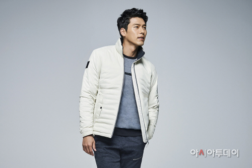 [K2] 브루클린_현빈컷