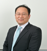 세계 3대 인명사전 잇단 등재