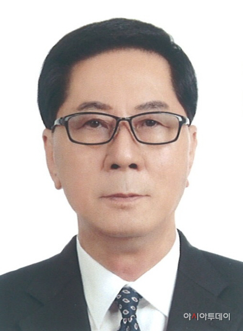 이상진