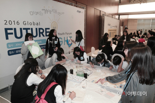 삼성 딜라이트_1