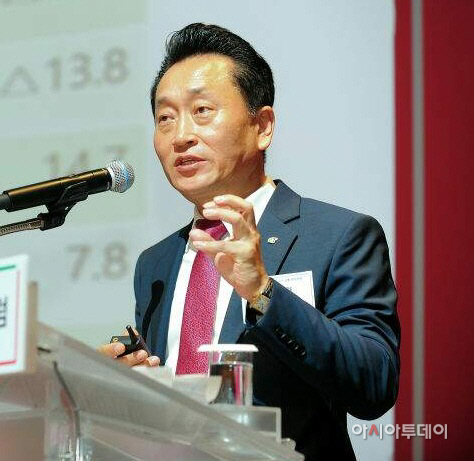 이필형