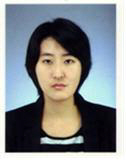 정아름