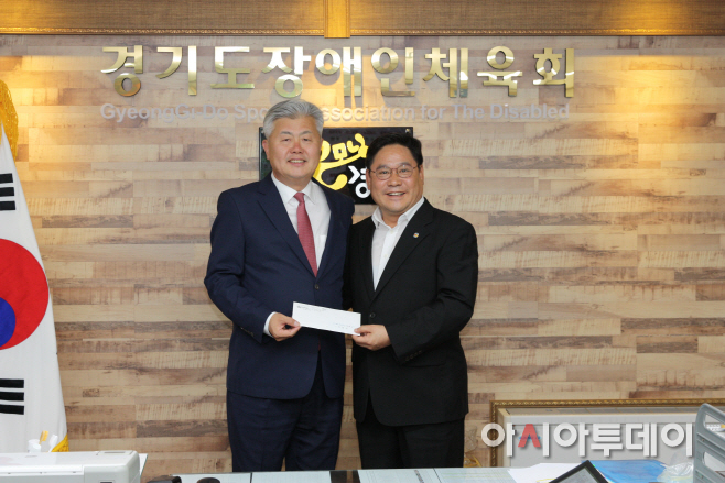 사진1
