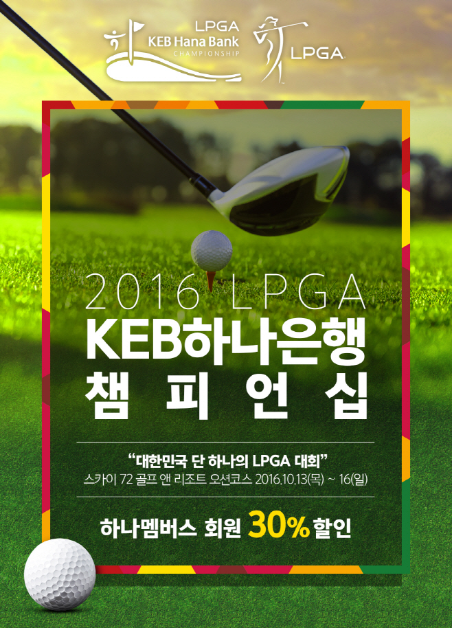 [사진자료(1)]