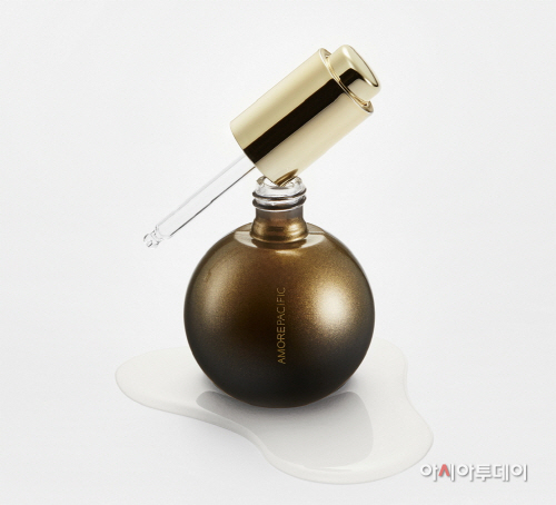 [아모레퍼시픽] 그린티 씨드 트리트먼트 오일