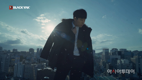 블랙야크_엣지 다운 TV CF_지코편 (4)