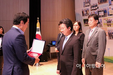 나눔천사의날