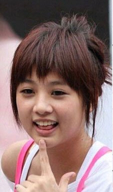 우잉제1