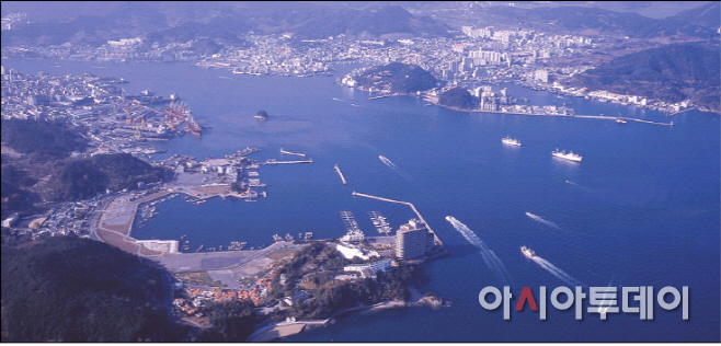 포맷변환_통영항(전경) 5