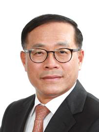 현대차 김시평 전무