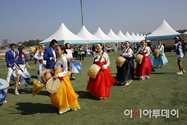제4회 남양주시 평생학습축제 개최..오는 15일 개막식 열려